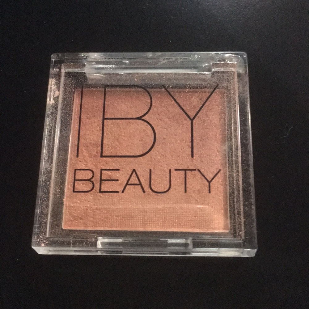 Highlighter